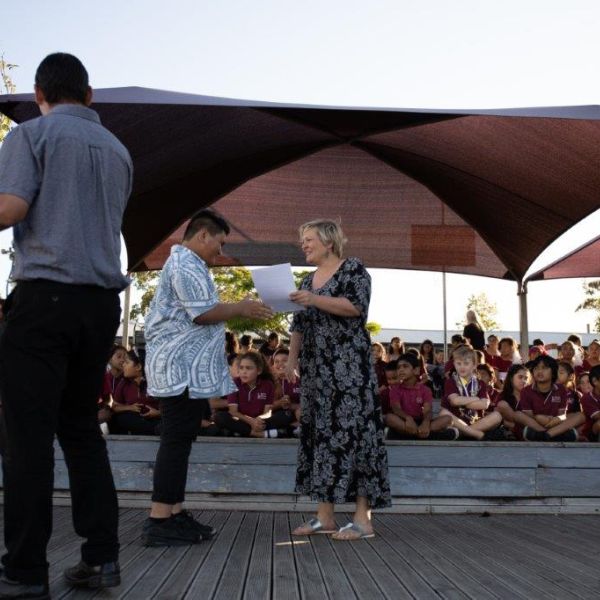 Kelston-Primary-School-Prizegiving-2019 (221).jpg