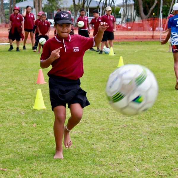 Kelston-Primary-School-Fun-Run-2021 (170).jpg