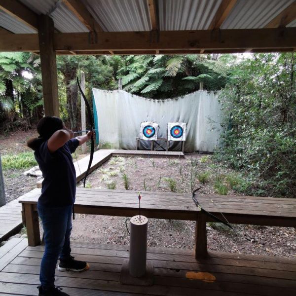 Kelston-Primary-Camp Day 2-2020 (209).jpg