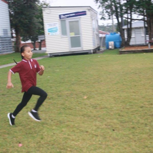 Kelston Primary Cross Country 2019 (79).jpg