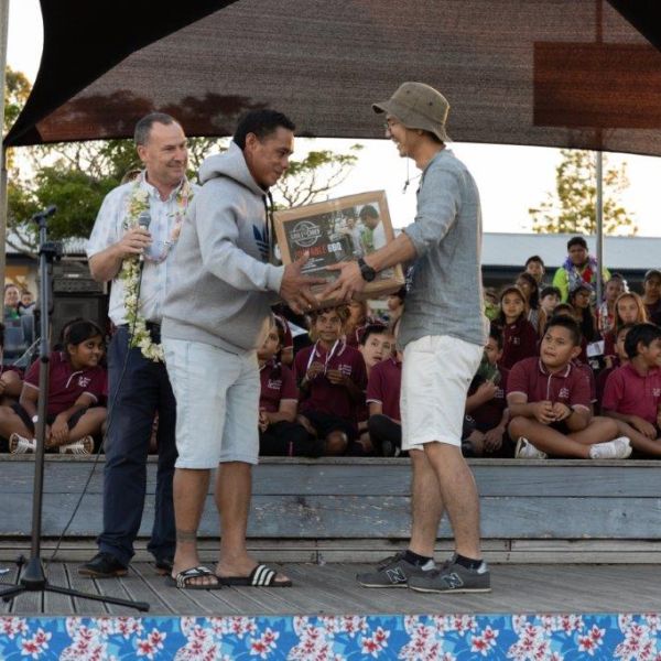 Kelston-Primary-School-Prizegiving-2019 (91).jpg