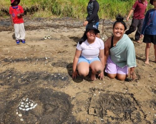 Kelston_Primary_Cornwallis_Trip_2026 (39).jpg