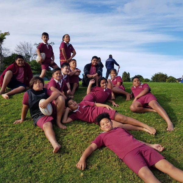 Interschool-Sports-2019-Kelston-Primary (77).jpg