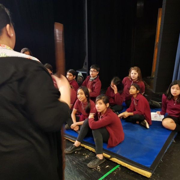 Kelston-Primary-Careers Day-2019 (17).jpg
