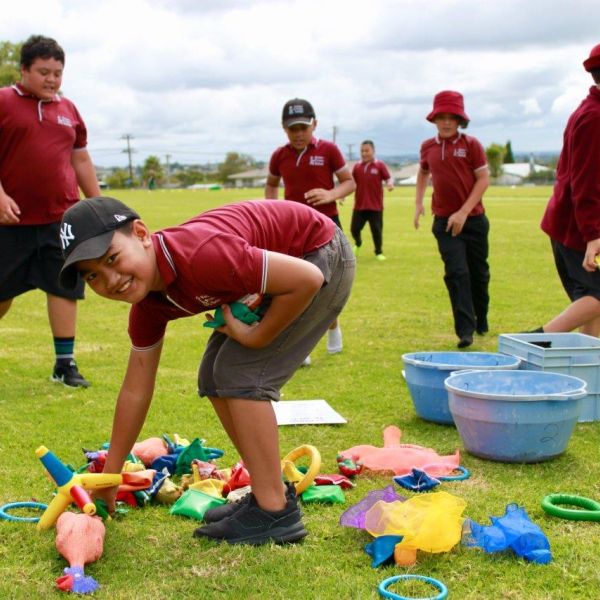 Kelston-Primary-School-Fun-Run-2021 (131).jpg