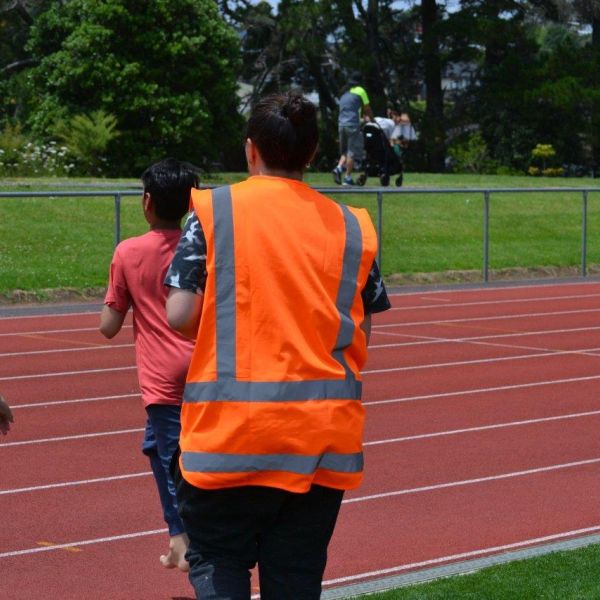 Kelston-Primary-School-Athletics-Day-2019 (249).jpg