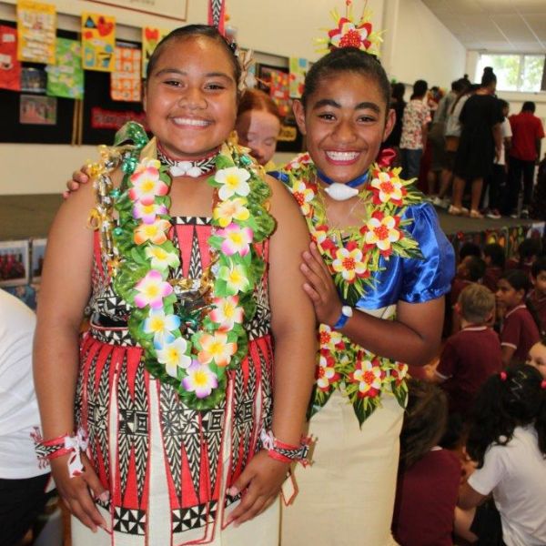 Kelston-Primary-School-Prizegiving2020 (113).jpg