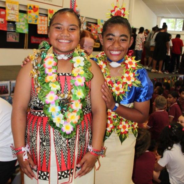 Kelston-Primary-School-Prizegiving2020 (113).jpg