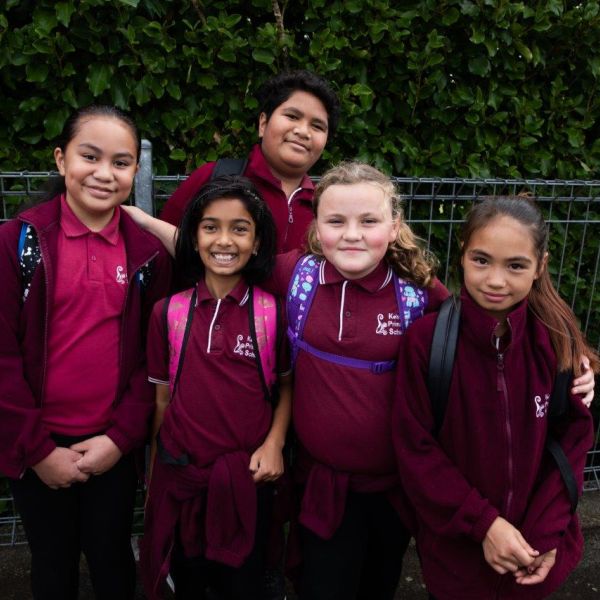 KelstonPrimary-CityWalk2019 (2).jpg