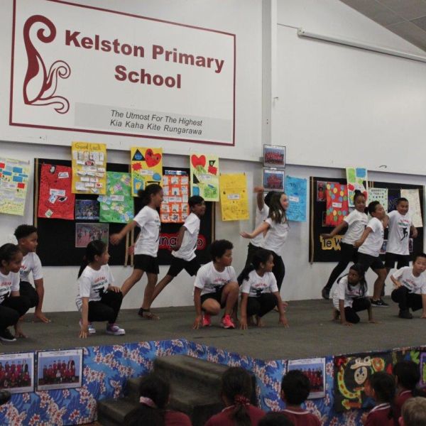 Kelston-Primary-School-Prizegiving2020 (132).jpg