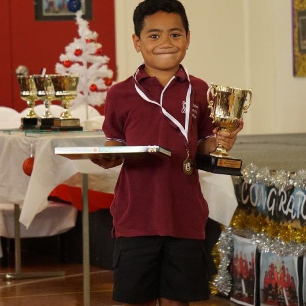 Kelston-Primary-Prizegiving-2018 (13).jpg