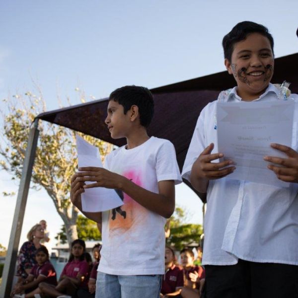 Kelston-Primary-School-Prizegiving-2019 (259).jpg