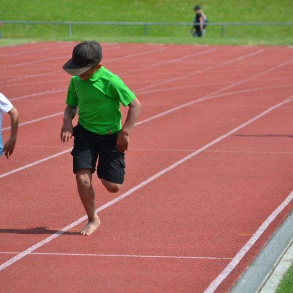 Kelston-Primary-School-Athletics-Day-2019 (25).jpg