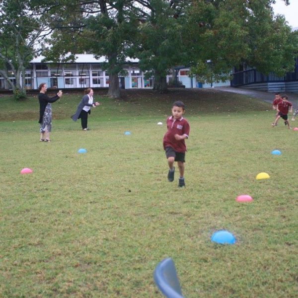 Kelston Primary Cross Country 2019 (14).jpg