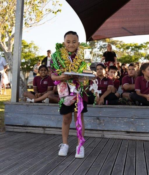 Kelston-Primary-School-Prizegiving-2019 (143).jpg