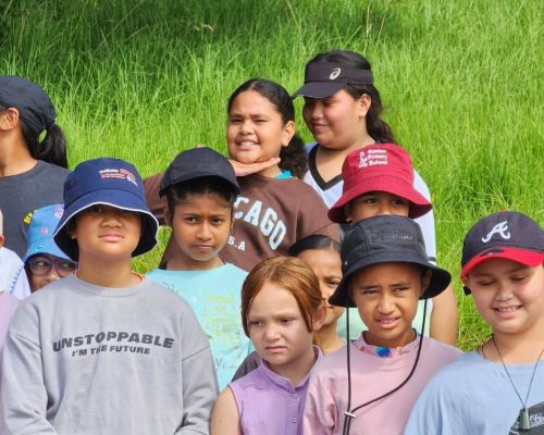 Kelston_Primary_Cornwallis_Trip_2026 (24).jpg