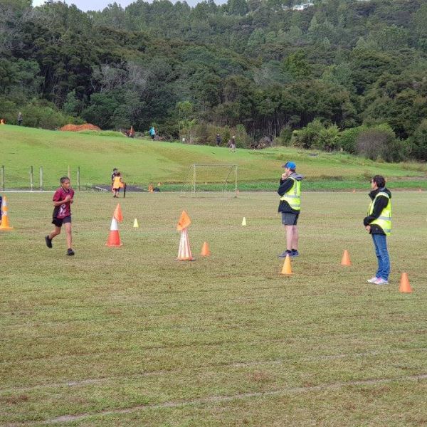 Interschool-Sports-2019-Kelston-Primary (189).jpg