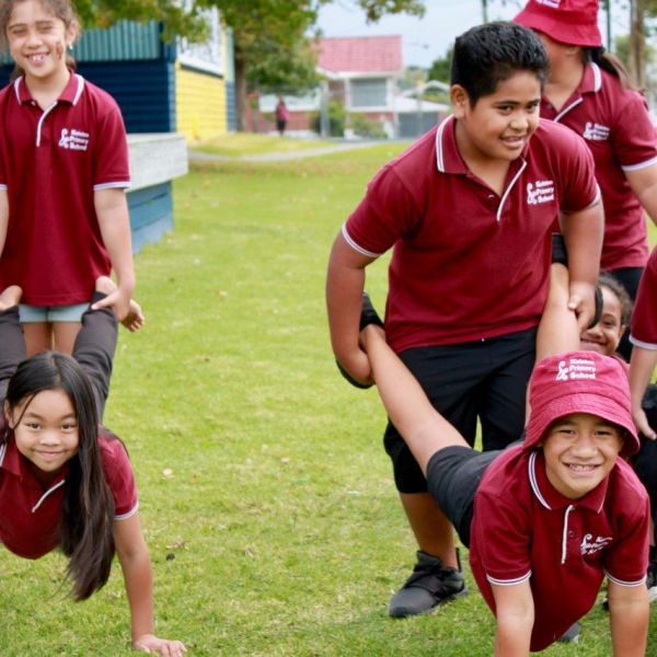 Kelston-Primary-School-Fun-Run-2021 (133).jpg