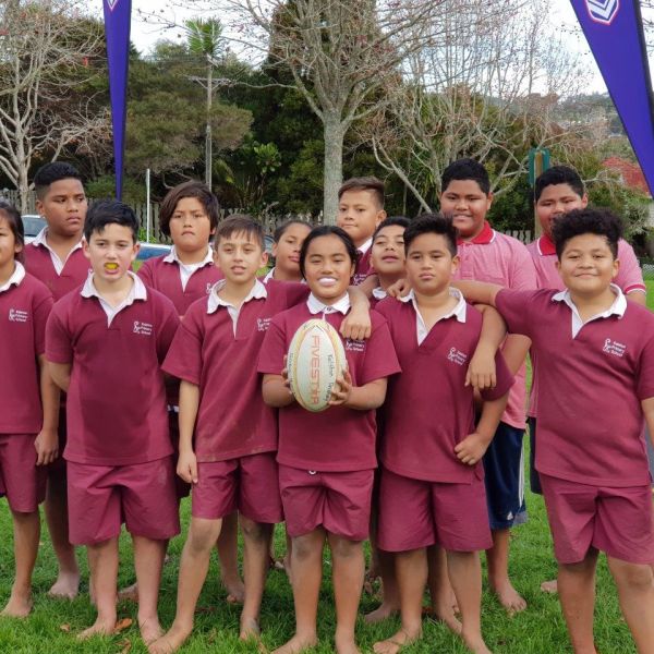 Interschool-Sports-2019-Kelston-Primary (109).jpg