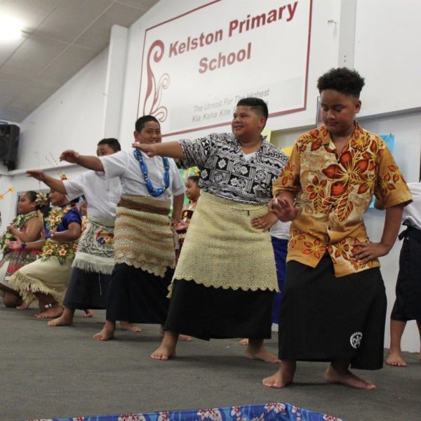 Kelston-Primary-School-Prizegiving2020 (199).jpg