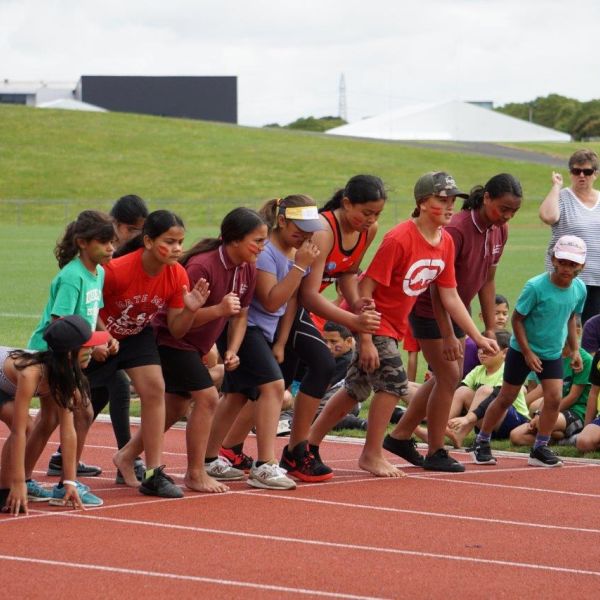 Kelston-Primary-School-Athletics-Day-2018 (1).jpg