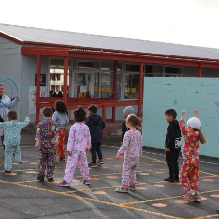 Kelston-Primary-PJ Day-2020 (105).jpg