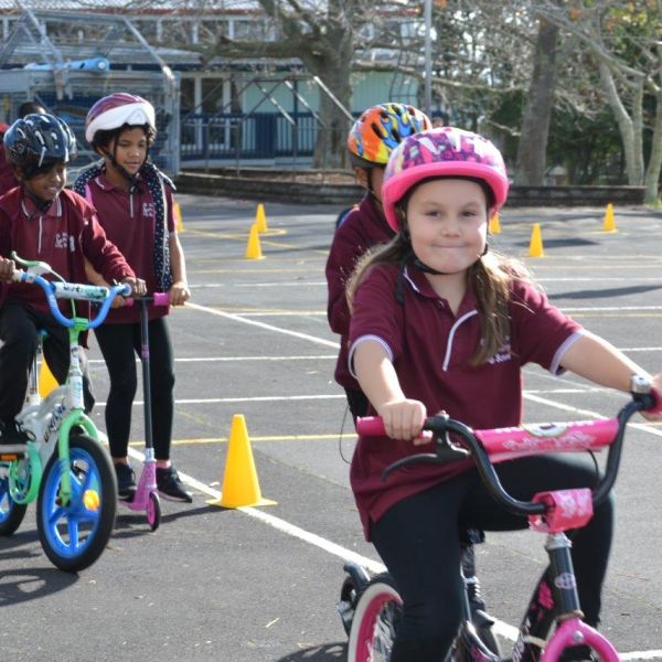Wheels-Day-2019-Kelston-Primary (4).jpg