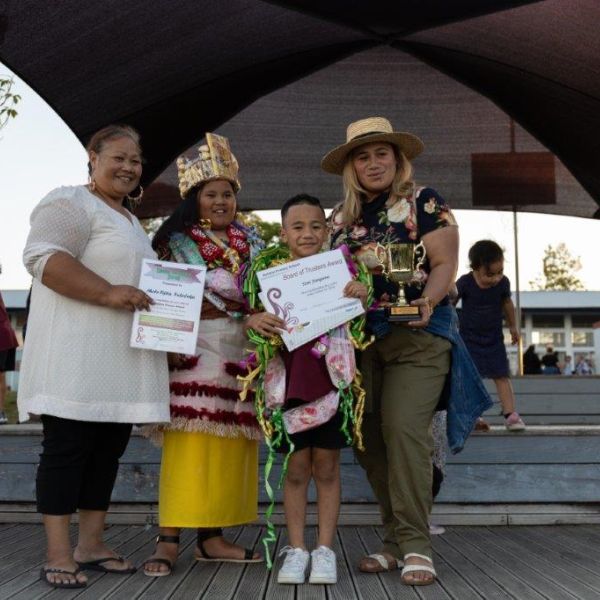 Kelston-Primary-School-Prizegiving-2019 (94).jpg