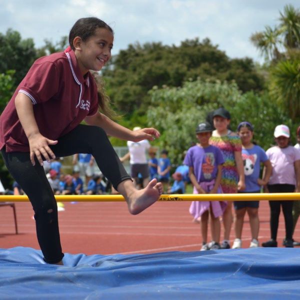 Kelston-Primary-School-Athletics-Day-2019 (169).jpg