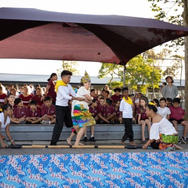 Kelston-Primary-School-Prizegiving-2019 (8).jpg