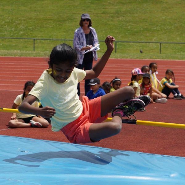 Kelston-Primary-School-Athletics-Day-2018 (45).jpg