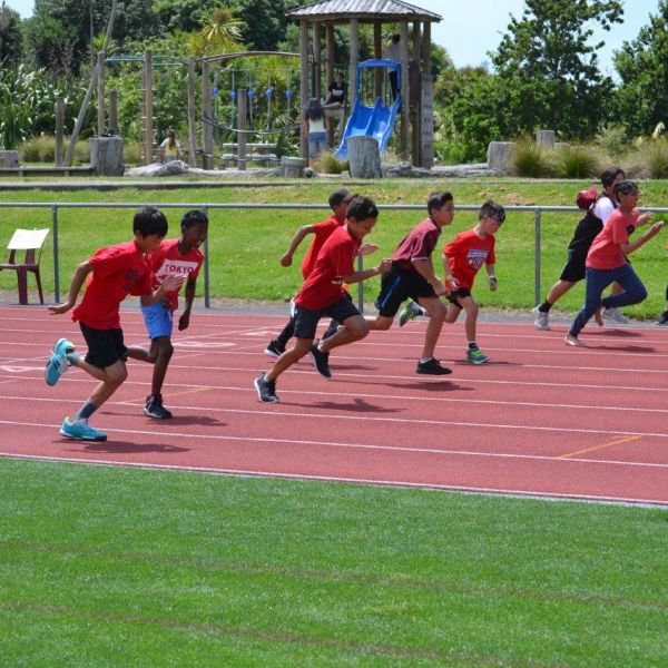 Kelston-Primary-School-Athletics-Day-2019 (246).jpg