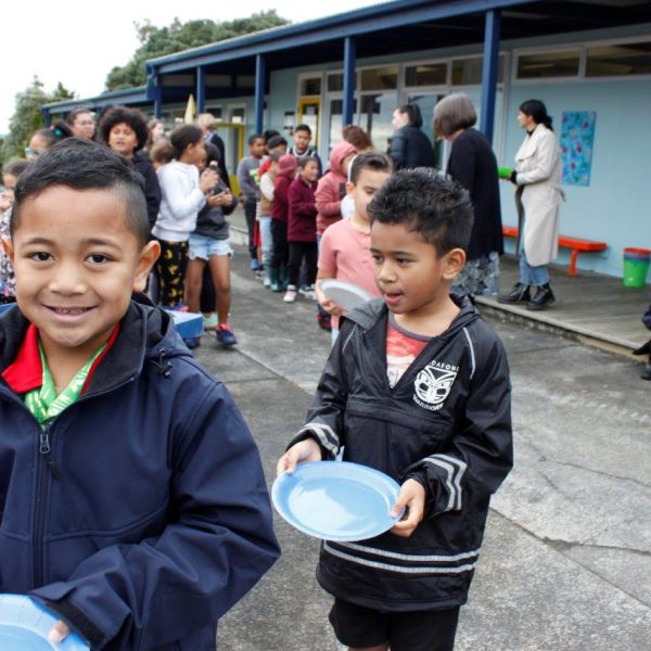 Kelston_Primary_Junior_School_ Matariki_Lunch_ 2021(35).jpg