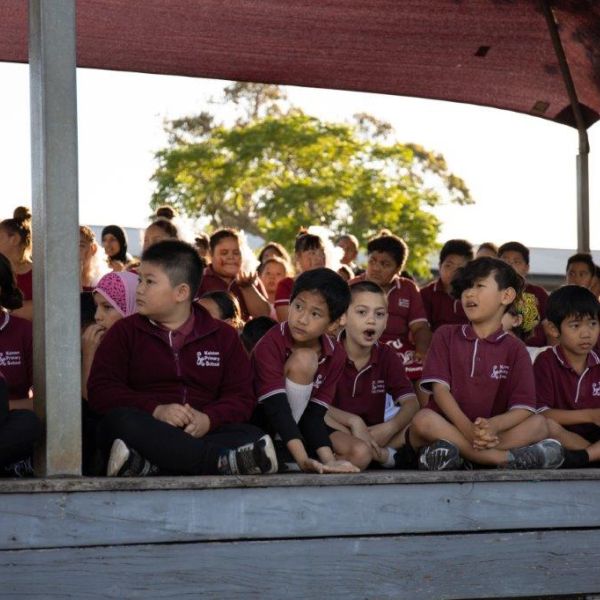 Kelston-Primary-School-Prizegiving-2019 (199).jpg