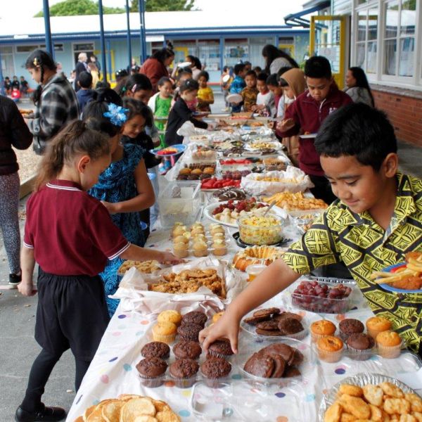 Kelston_Primary_Junior_School_ Matariki_Lunch_ 2021(28).jpg