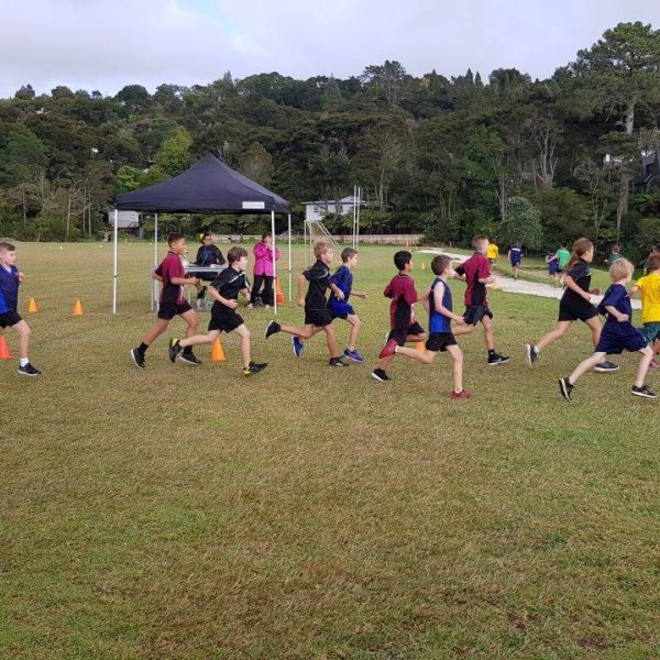 Interschool-Sports-2019-Kelston-Primary (200).jpg