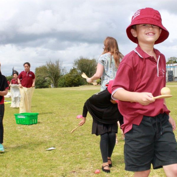 Kelston-Primary-School-Fun-Run-2021 (144).jpg