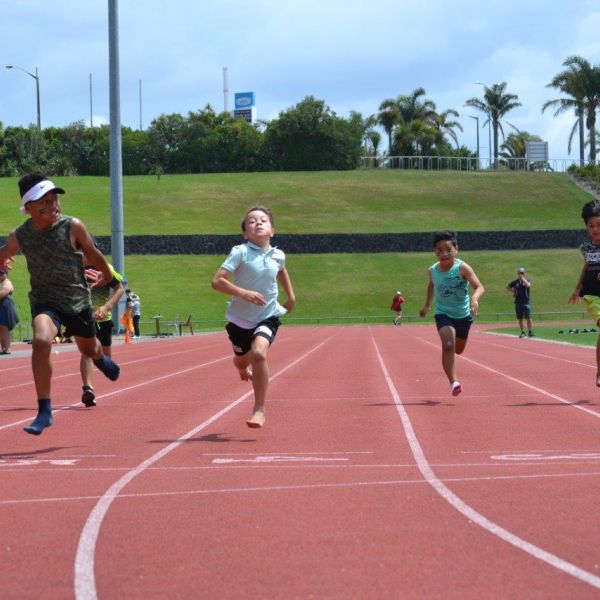 Kelston-Primary-School-Athletics-Day-2019 (186).jpg