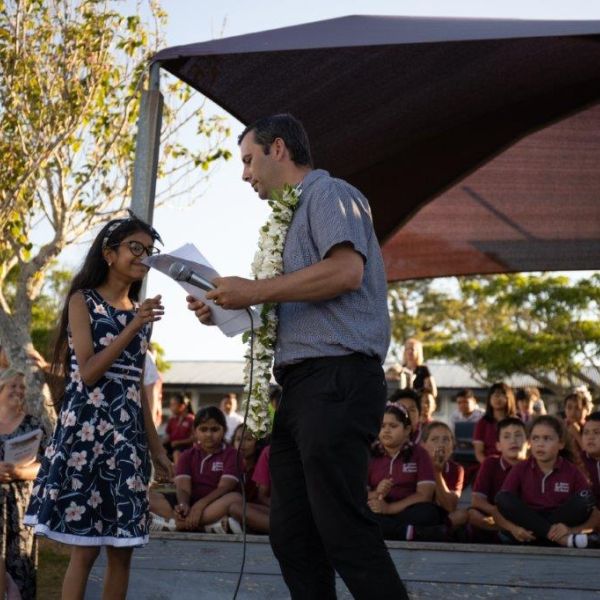 Kelston-Primary-School-Prizegiving-2019 (207).jpg