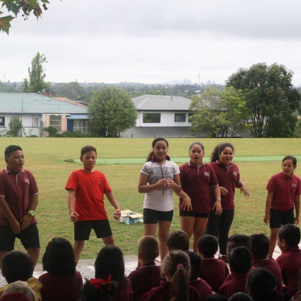 Kelston Primary Cross Country 2019 (174).jpg