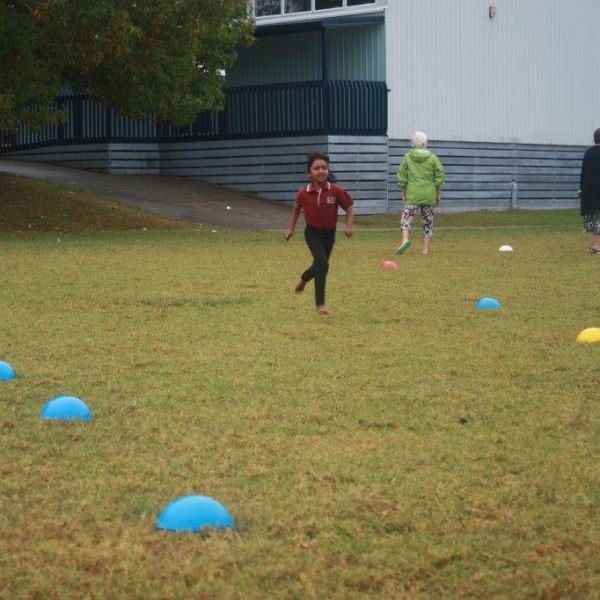 Kelston Primary Cross Country 2019 (28).jpg