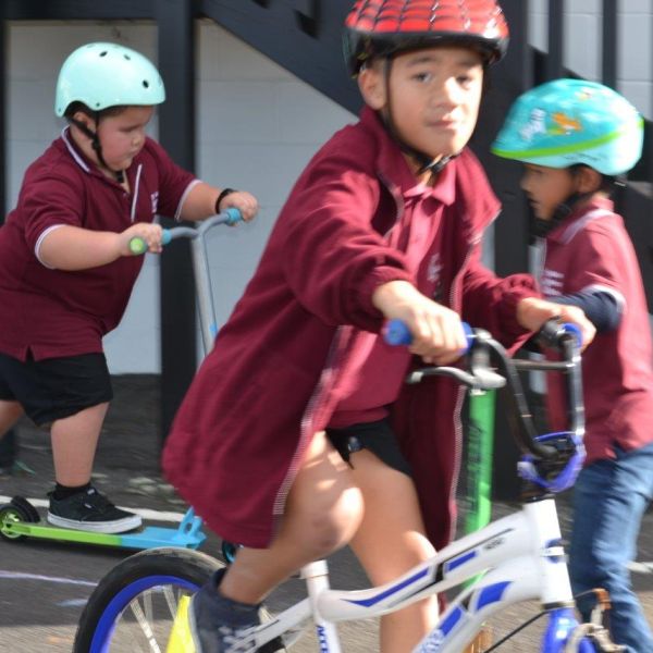 Wheels-Day-2019-Kelston-Primary (40).jpg