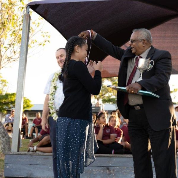 Kelston-Primary-School-Prizegiving-2019 (38).jpg