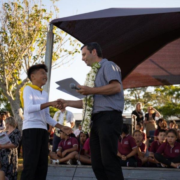 Kelston-Primary-School-Prizegiving-2019 (204).jpg