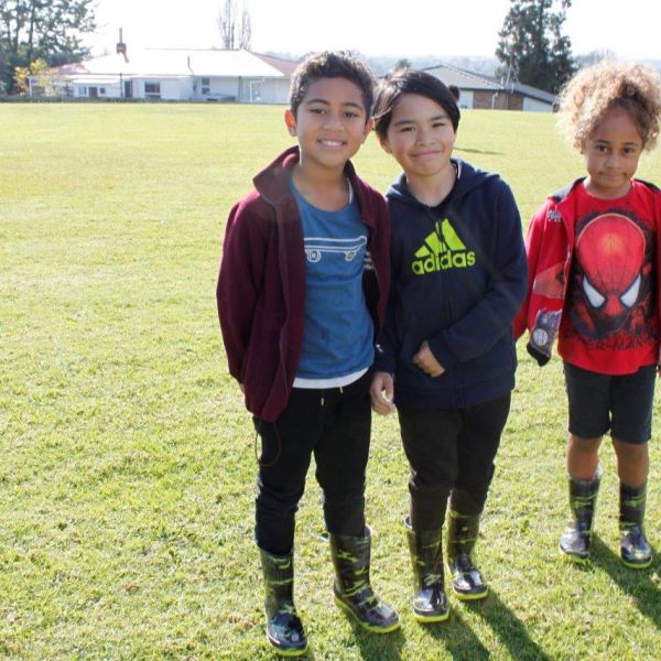 Kelston-Primary-Gumboot-Day-2021 (12).jpg