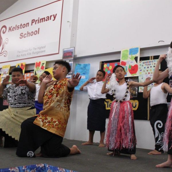 Kelston-Primary-School-Prizegiving2020 (195).jpg