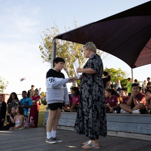 Kelston-Primary-School-Prizegiving-2019 (228).jpg