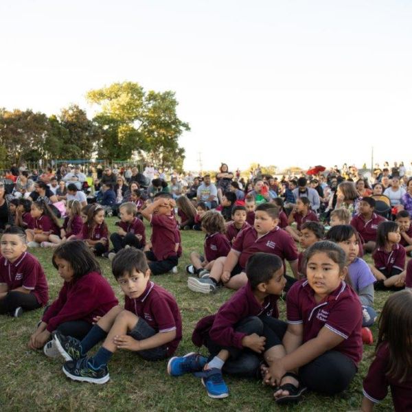 Kelston-Primary-School-Prizegiving-2019 (18).jpg