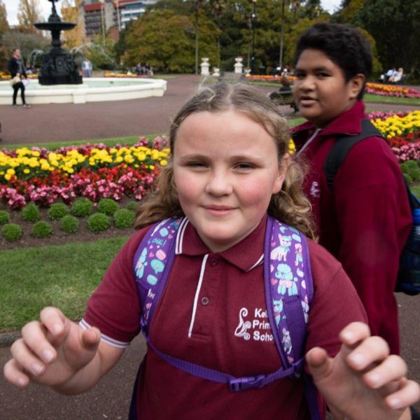 KelstonPrimary-CityWalk2019 (86).jpg
