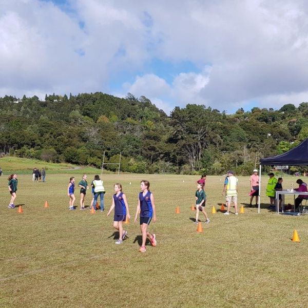 Interschool-Sports-2019-Kelston-Primary (218).jpg